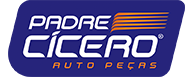 padre-cicero-autopecas-fortaleza-logo