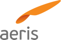 logo-aeris